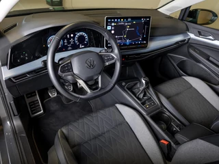 Volkswagen Golf – thumbnail 35