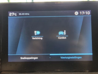 Peugeot Partner – thumbnail 30
