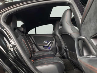 Mercedes-Benz CLA – thumbnail 29