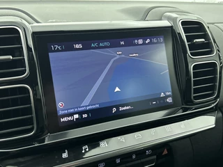 Citroën C5 Aircross – thumbnail 29