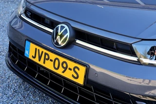 Volkswagen Polo – thumbnail 29