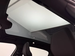 Polestar 2 – thumbnail 13