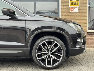 SEAT Ateca – thumbnail 51