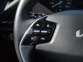 Kia Niro EV – thumbnail 18