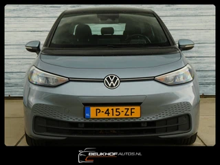 Volkswagen ID.3 – thumbnail 9