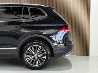 Volkswagen Tiguan Allspace – thumbnail 12