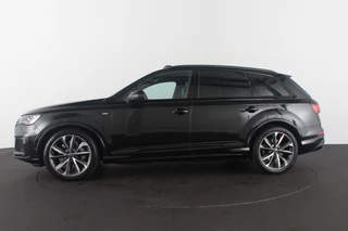 Audi Q7 – thumbnail 5