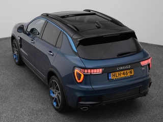 Lynk & Co 01 – thumbnail 7