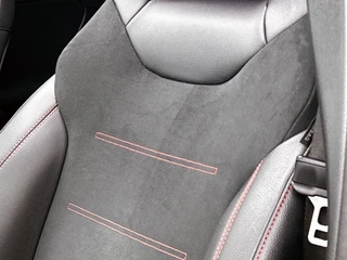 Mercedes-Benz A-Klasse – thumbnail 23