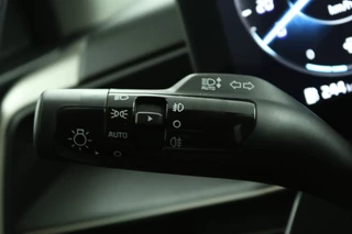 Kia Stonic – thumbnail 24