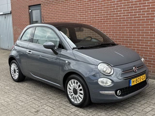 Fiat 500 – thumbnail 9