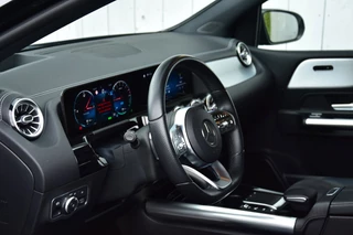 Mercedes-Benz B-Klasse – thumbnail 8