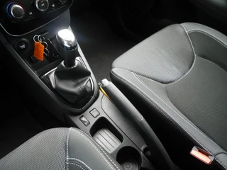 Renault Clio – thumbnail 23