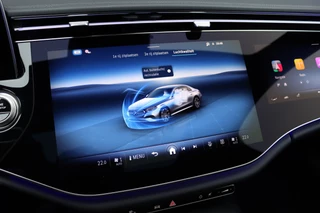 Mercedes-Benz E-Klasse – thumbnail 24
