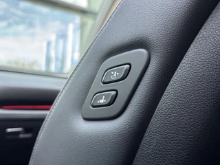 Hyundai Santa Fe – thumbnail 21