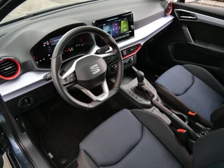 SEAT Ibiza – thumbnail 25