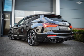 Audi A6 – thumbnail 8