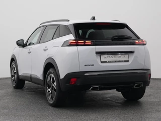 Peugeot 2008 – thumbnail 4