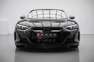 Audi e-tron GT – thumbnail 13