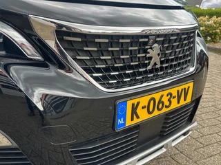 Peugeot 3008 – thumbnail 8