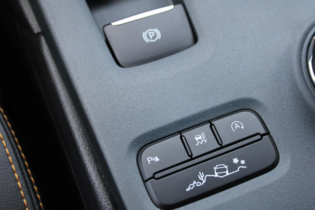 Ford Ranger – foto 18