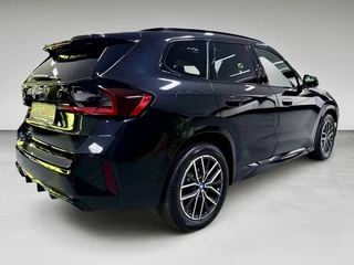 BMW X1 – thumbnail 7