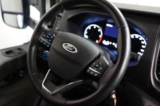 Ford Transit – thumbnail 9