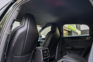 Porsche Cayenne – thumbnail 70