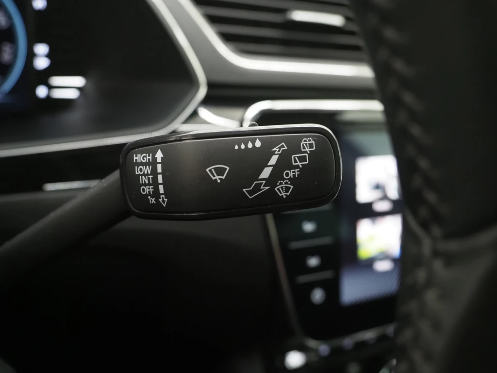 Škoda Superb – foto 27