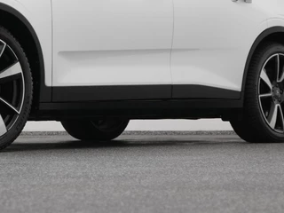 Polestar 2 – thumbnail 38