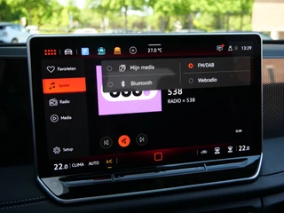 Volkswagen Tiguan – thumbnail 36