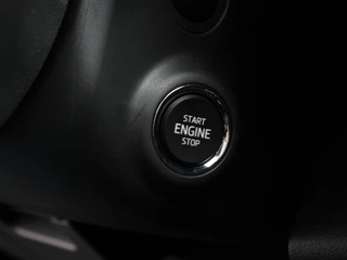 Škoda Karoq – thumbnail 23
