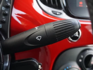 Fiat 500C – thumbnail 19