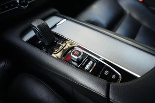 Volvo XC90 – thumbnail 14