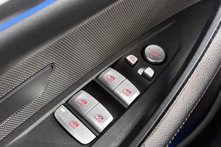 BMW i4 – thumbnail 24
