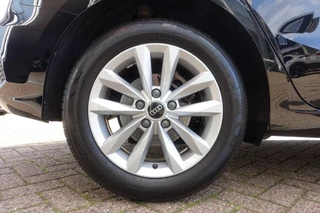 Audi A3 – thumbnail 10
