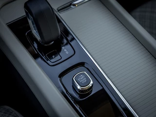 Volvo XC60 – thumbnail 20