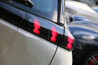 Peugeot e-2008 – thumbnail 6