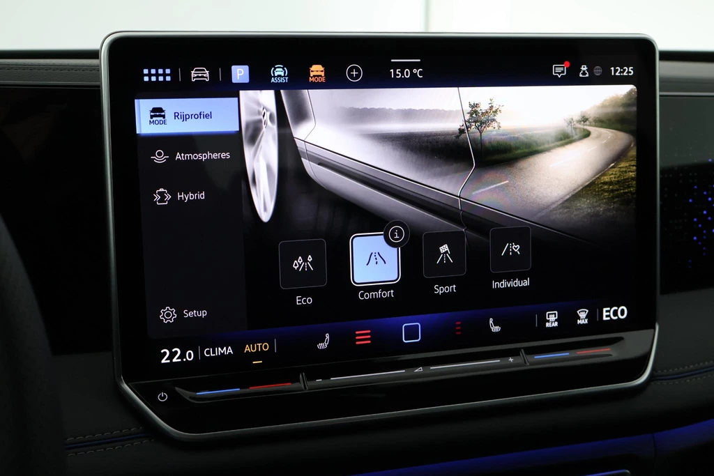 Volkswagen Tiguan – foto 30