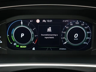 Volkswagen Tiguan – thumbnail 28