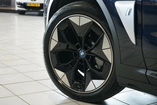 BMW iX3 – thumbnail 47