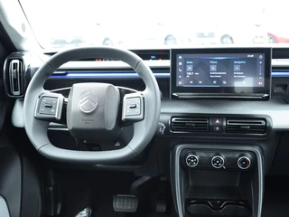 Citroën C3 – thumbnail 10