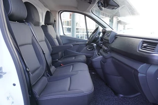 Renault Trafic – thumbnail 13