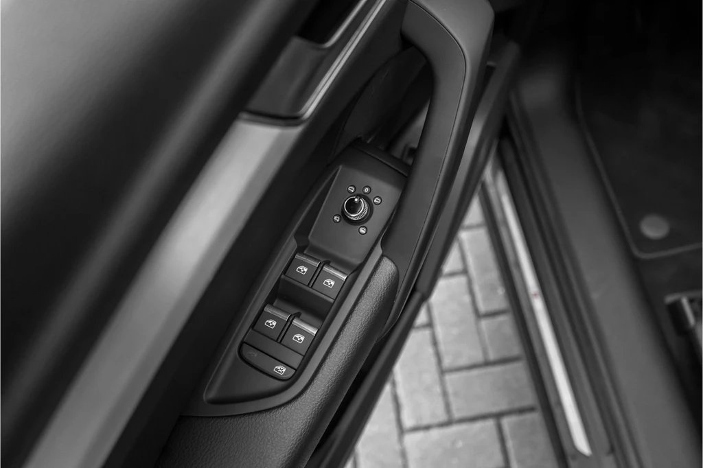Audi Q5 – foto 46