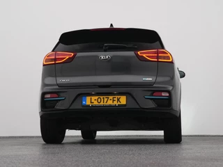 Kia e-Niro – thumbnail 10