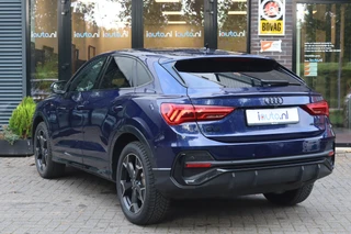 Audi Q3 – thumbnail 3
