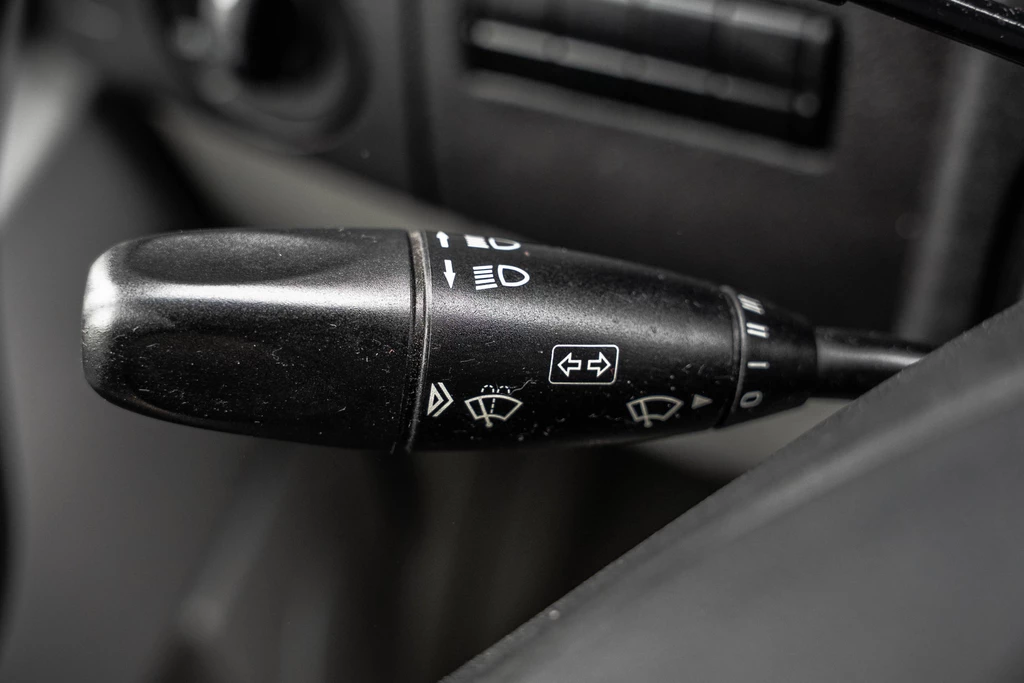 Mercedes-Benz Sprinter – foto 19