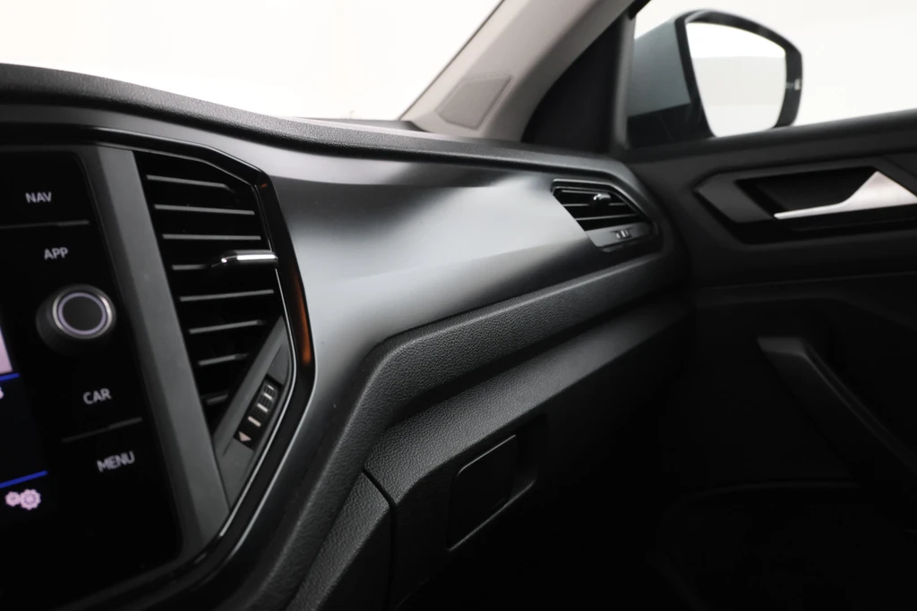 Volkswagen T-Roc – foto 31