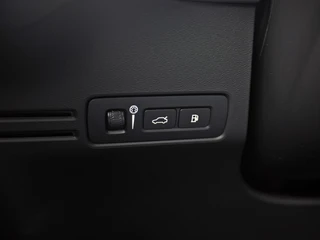 Volvo XC40 – thumbnail 30