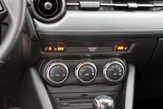 Mazda CX-3 – thumbnail 32